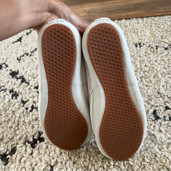Preloved Vans - Picture 7 of 8